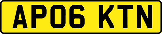 AP06KTN