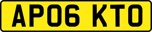 AP06KTO