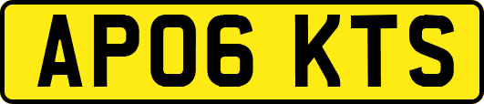 AP06KTS