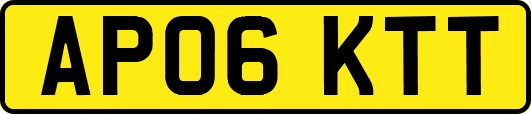 AP06KTT