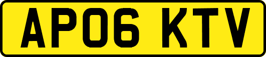 AP06KTV
