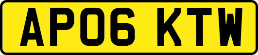 AP06KTW