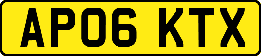 AP06KTX