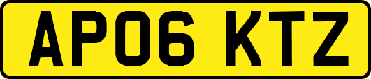 AP06KTZ