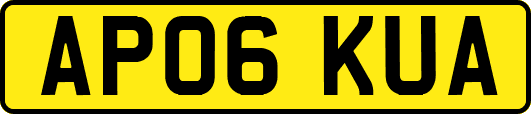 AP06KUA