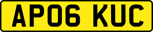 AP06KUC