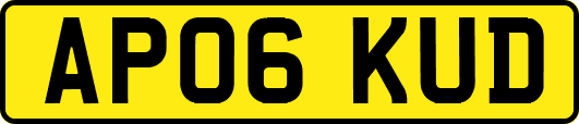 AP06KUD