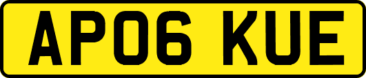 AP06KUE
