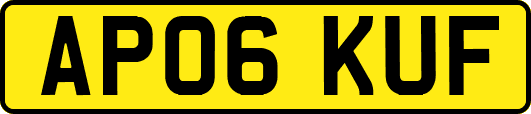 AP06KUF