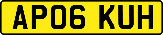 AP06KUH
