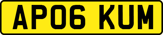 AP06KUM