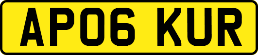 AP06KUR