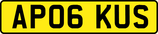 AP06KUS