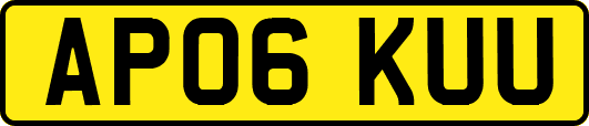 AP06KUU