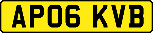 AP06KVB