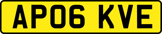 AP06KVE