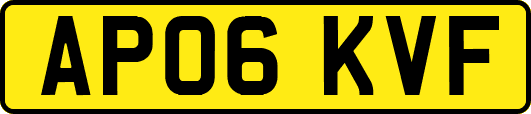 AP06KVF