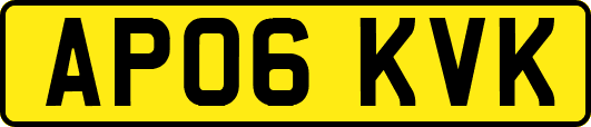 AP06KVK