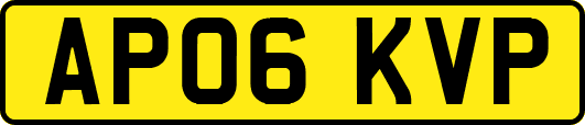 AP06KVP