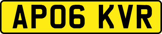 AP06KVR