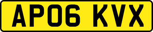 AP06KVX