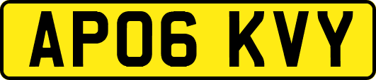AP06KVY
