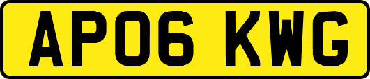 AP06KWG