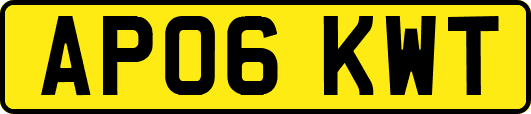AP06KWT