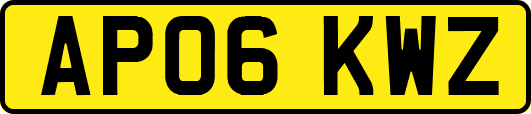AP06KWZ
