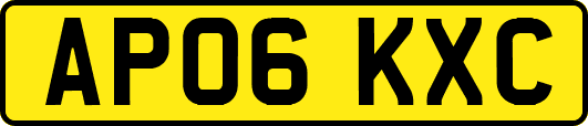 AP06KXC