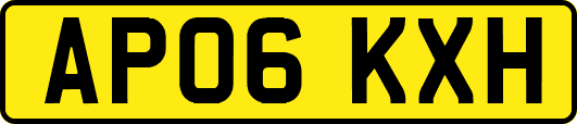 AP06KXH