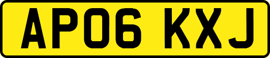 AP06KXJ