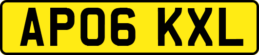 AP06KXL
