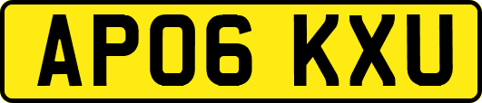 AP06KXU