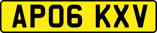 AP06KXV