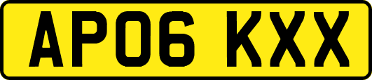 AP06KXX