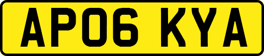 AP06KYA