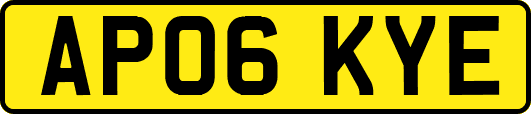 AP06KYE