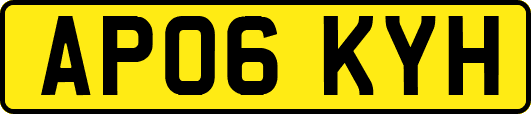 AP06KYH