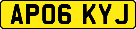 AP06KYJ