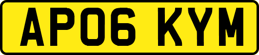 AP06KYM