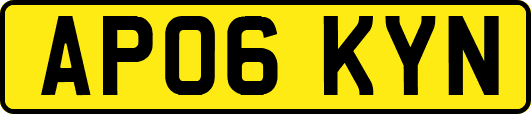 AP06KYN