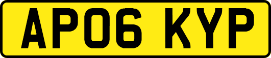 AP06KYP
