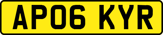 AP06KYR