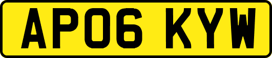 AP06KYW