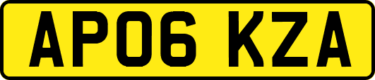 AP06KZA