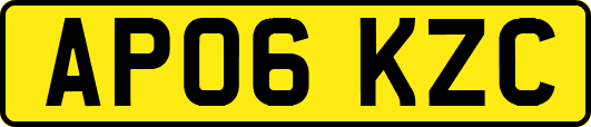 AP06KZC