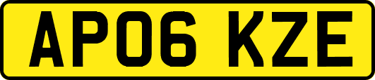 AP06KZE