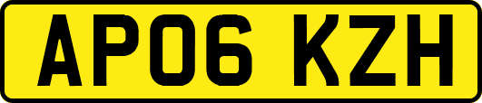 AP06KZH