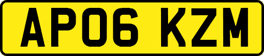 AP06KZM